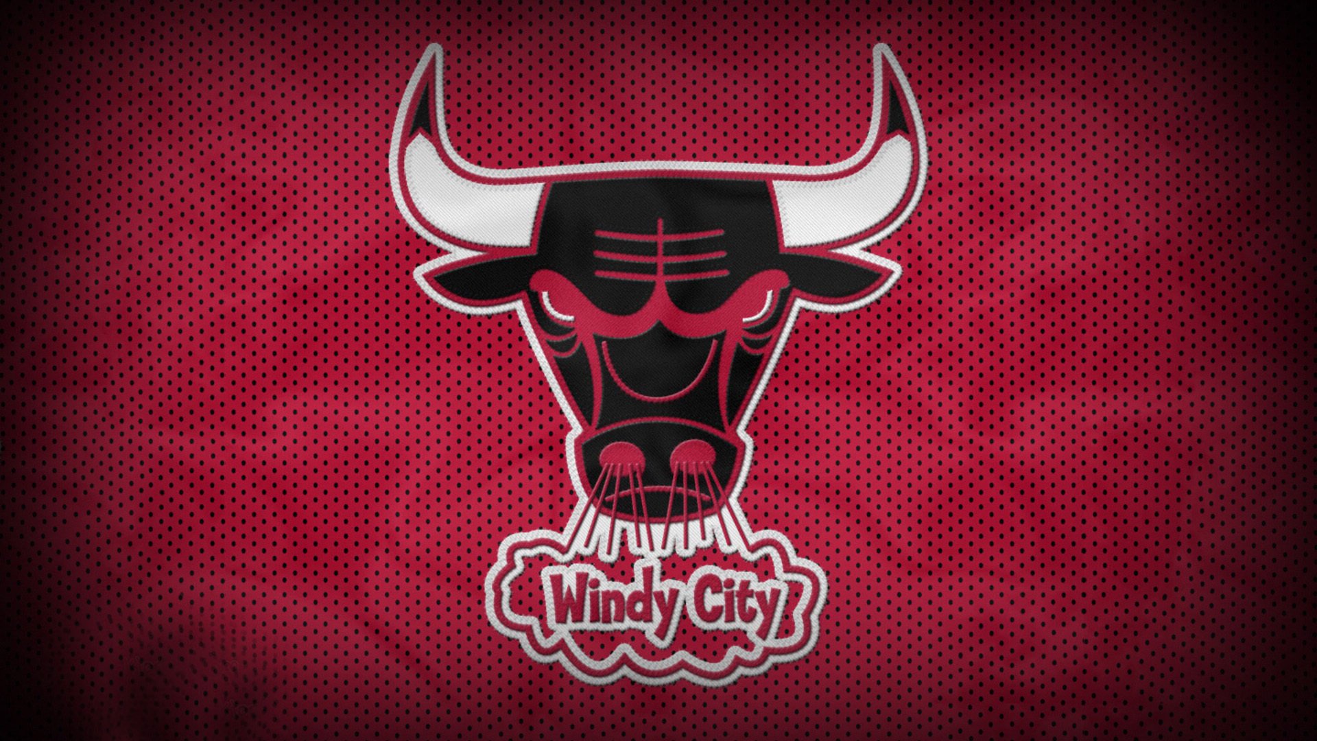 338.烧脑的战术博弈：高手们的变化莫测