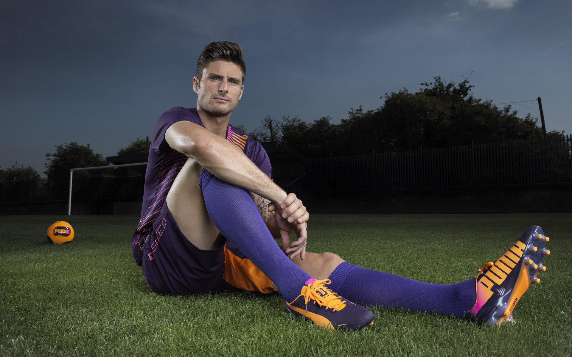 WRC赛事志：车手、团队与粉丝的故事，wrc参赛车队2020