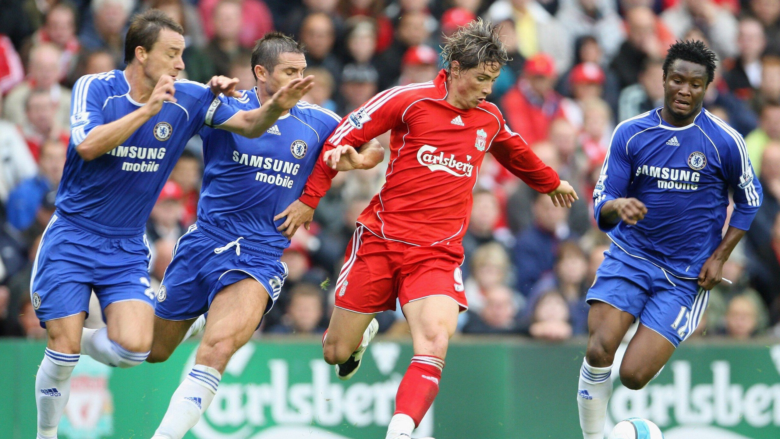 WRC车队新战略布局：如何应对激烈竞争，wrc 车队