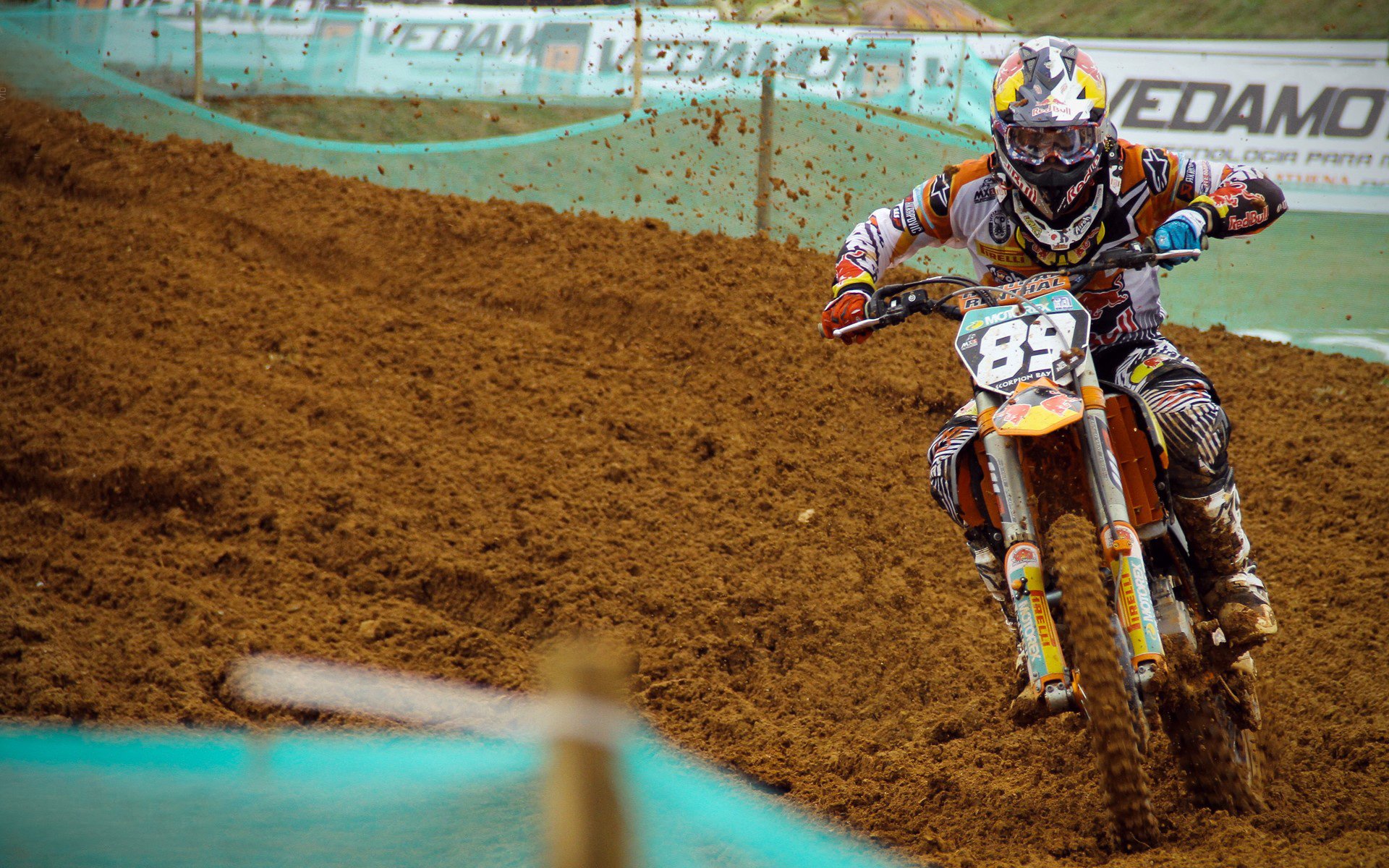 _快船轻松应战，客场赢得漂亮_，快船集锦