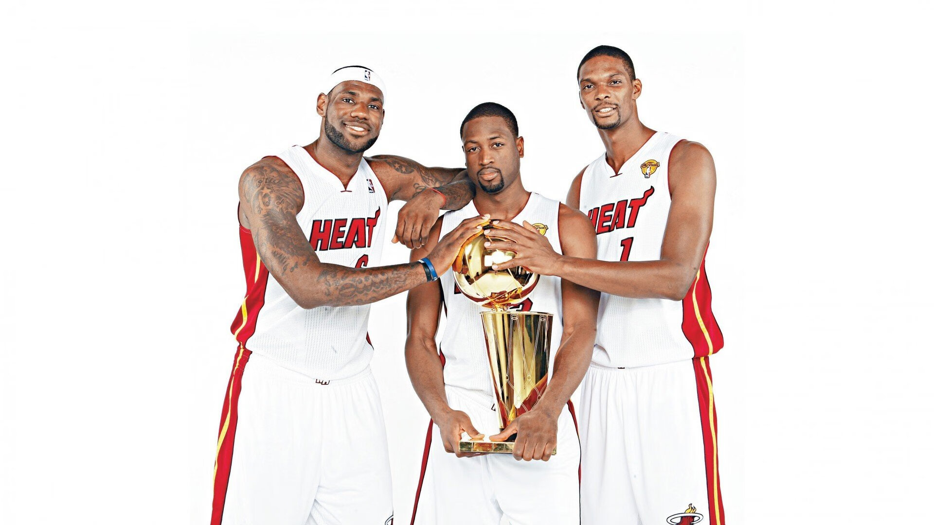 _水上障碍冒险：潜入水底挑战极限_，水下障碍