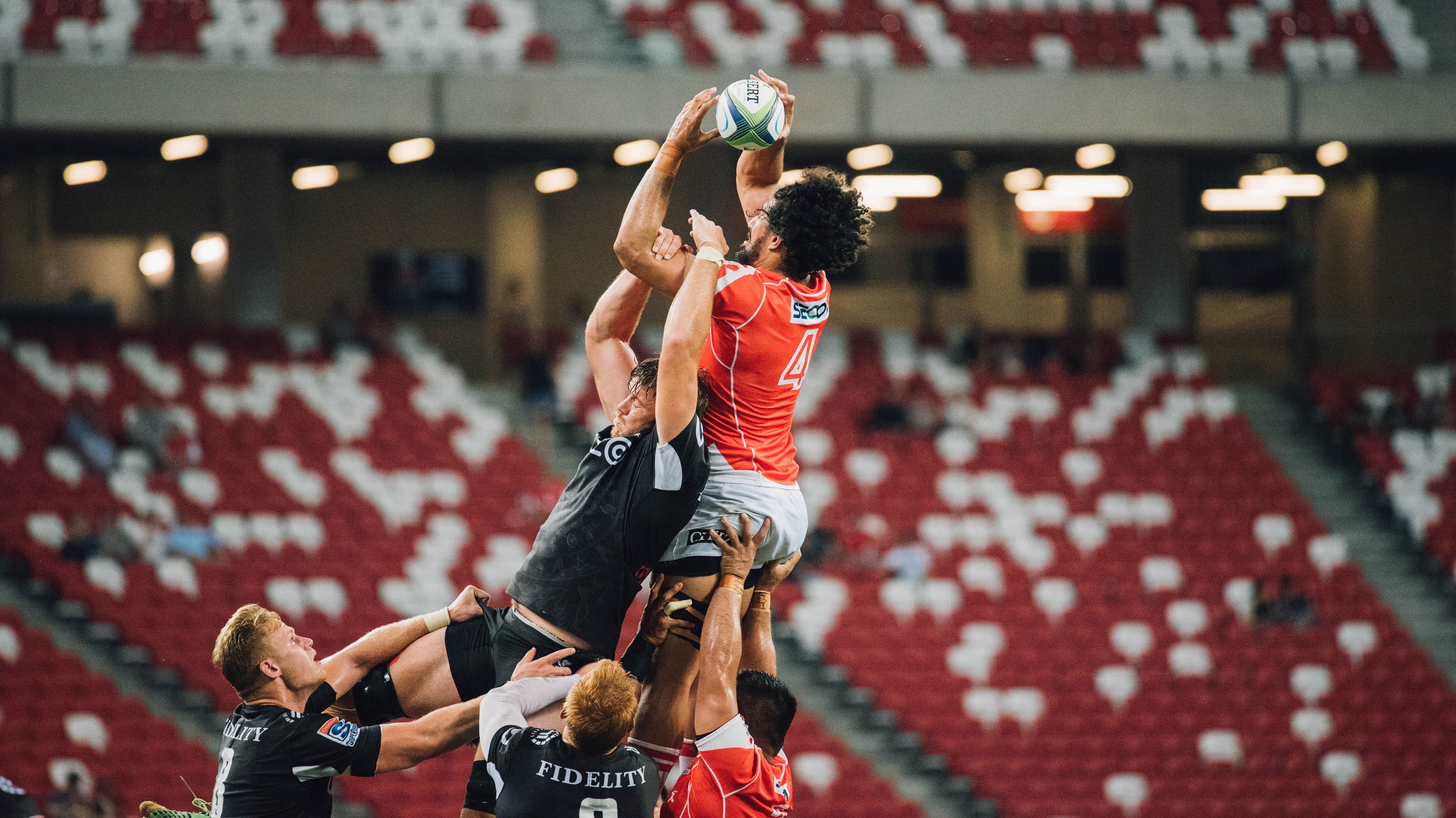 九游jiuyou-_面向未来的智慧运动场：科技改变运动体验_，智能化运动场