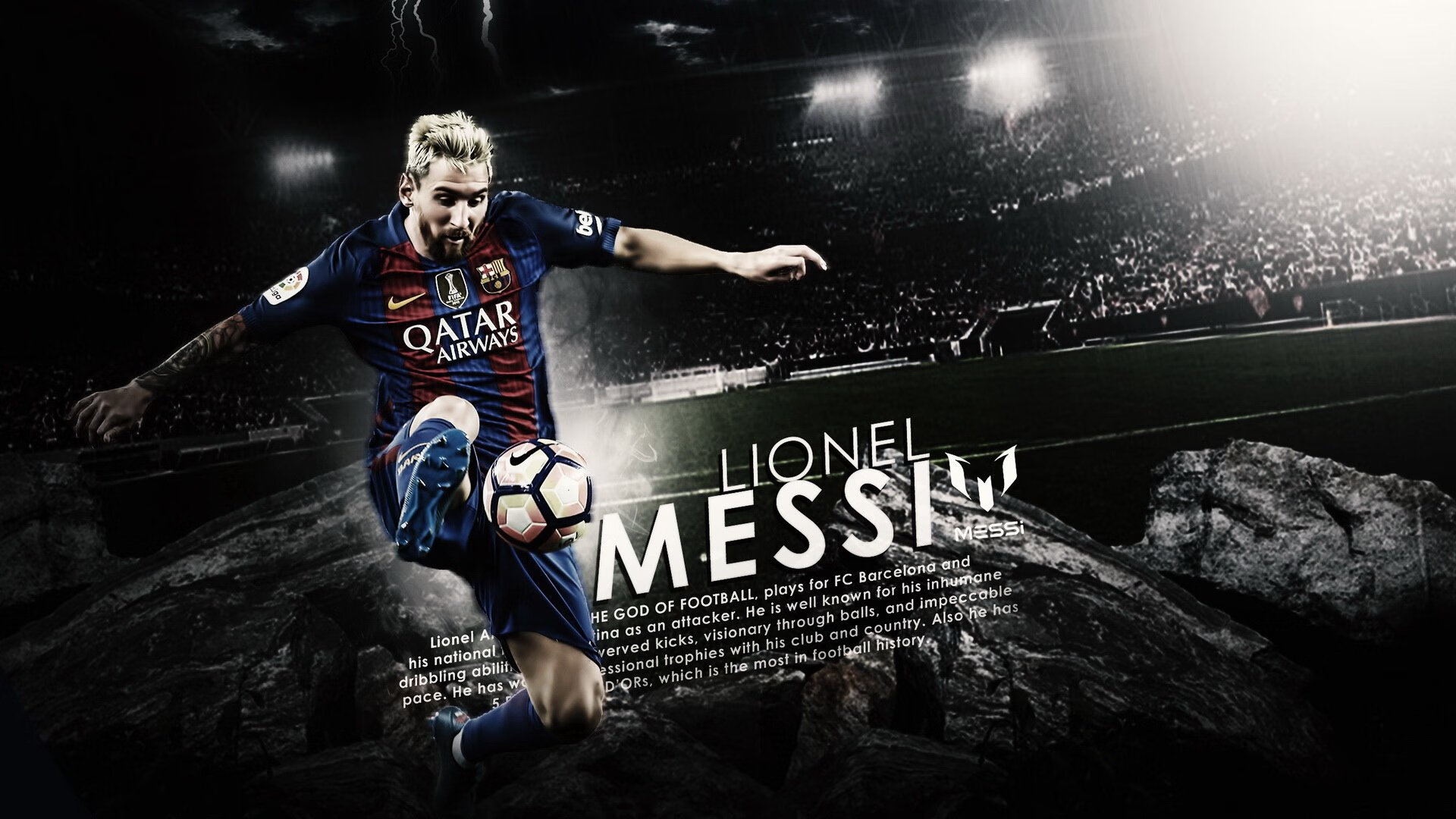 _魔术队拼劲十足，逆转对手_，魔术队全名叫什么