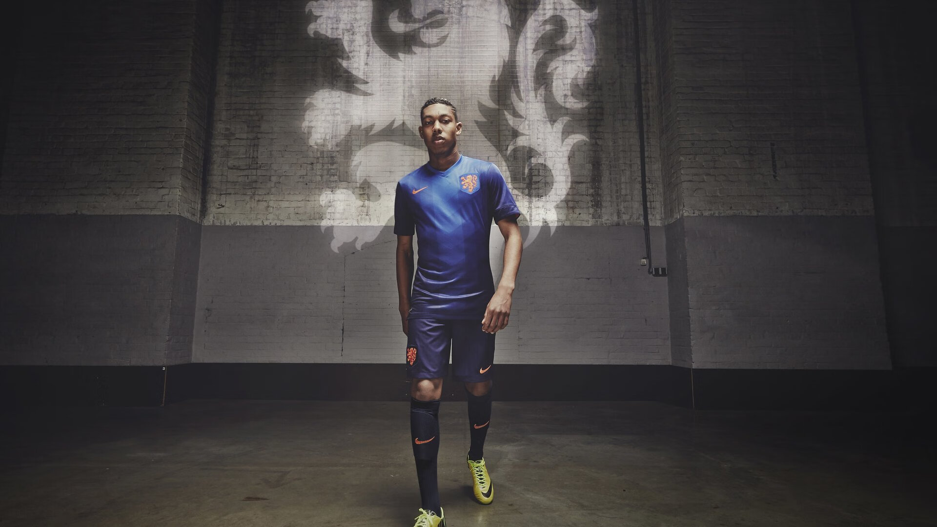 德国队小组出局，主帅弗里克引咎辞职，德国国家队弗里克