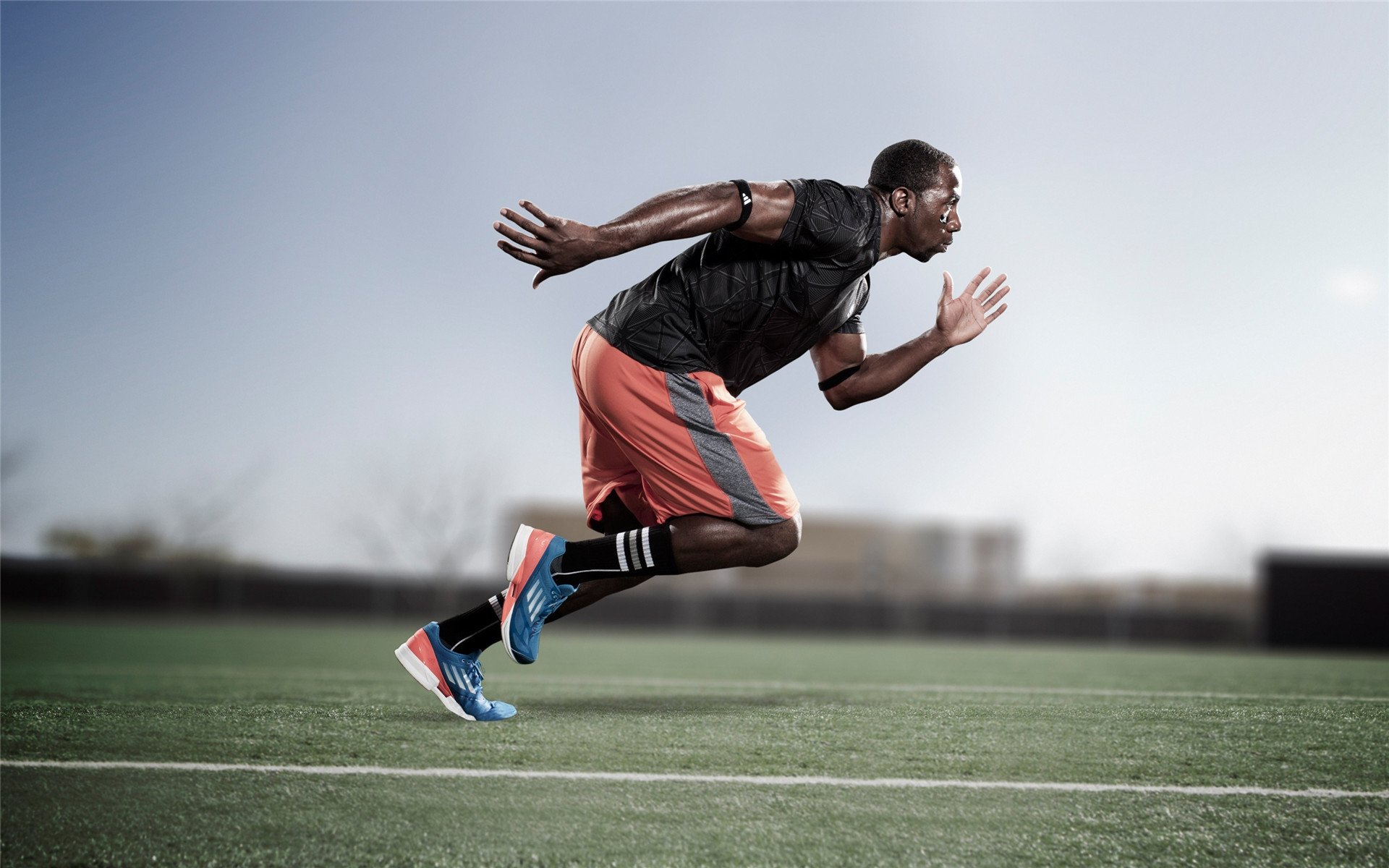 球迷佳话：那些因篮球结缘的真实故事，岁月带来无尽的悲伤,篮球却讲述最好的故事