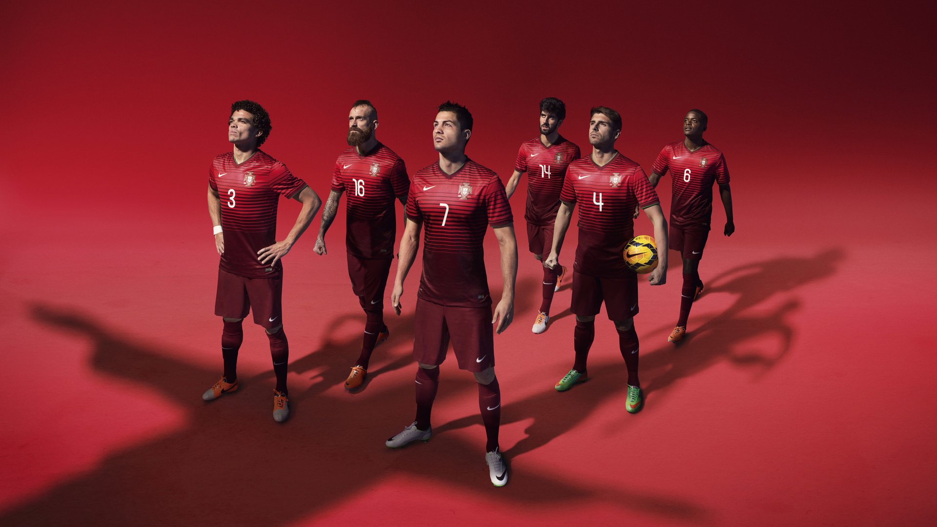 科比：用“比賽精神”點燃了整個籃球世界的火焰！，科比篮球精神是什么