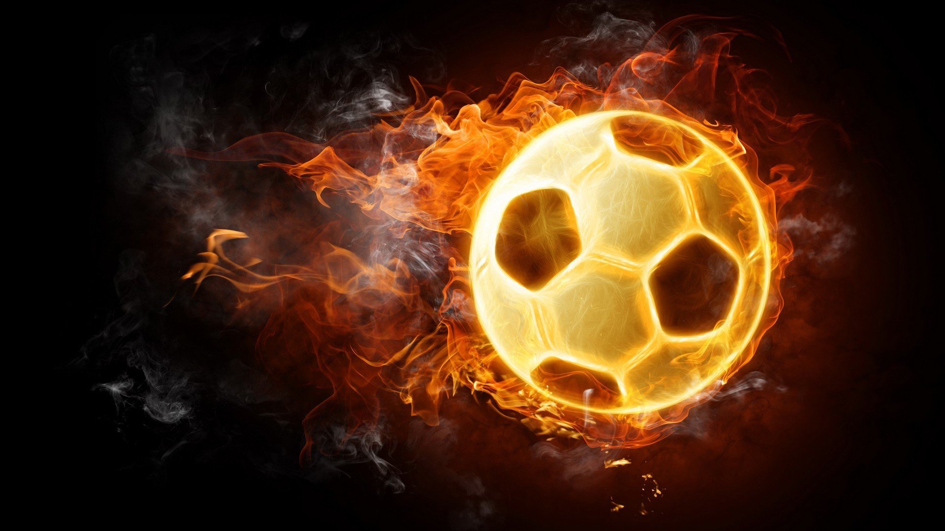 超级崛起：出人意料的黑马球队突围记，超级崛起系统