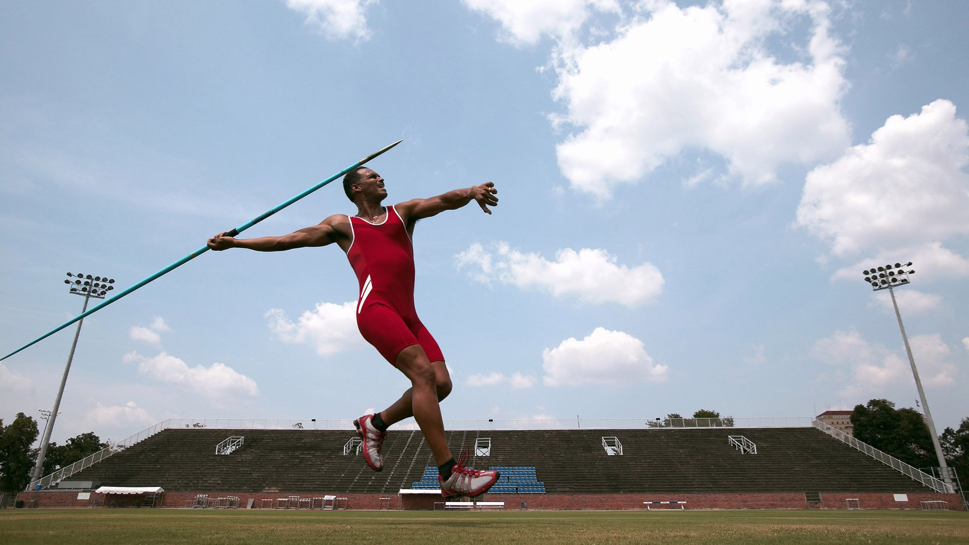 防守端：联盟联盟最具影响力的防守专家盘点，联盟防守排名