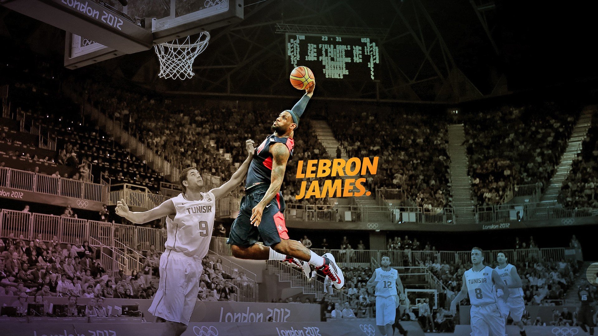 JIU YOU游戏下载平台-青少年篮球培训基地升级,推动基础体育设施全面发展,专业青少年篮球培训提供篮球服务