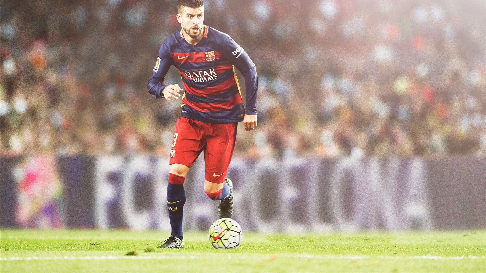 九游电竞中心-马德里竞技逆境反击战,赢得关键比赛,马德里之战胜利者